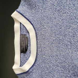 Authentic Prada Soft Wool Sweater